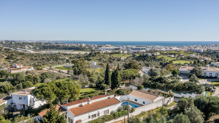 Image No.49-Villa de 5 chambres à vendre à Lagos