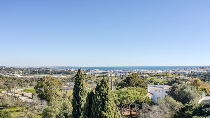 Image No.50-Villa de 5 chambres à vendre à Lagos