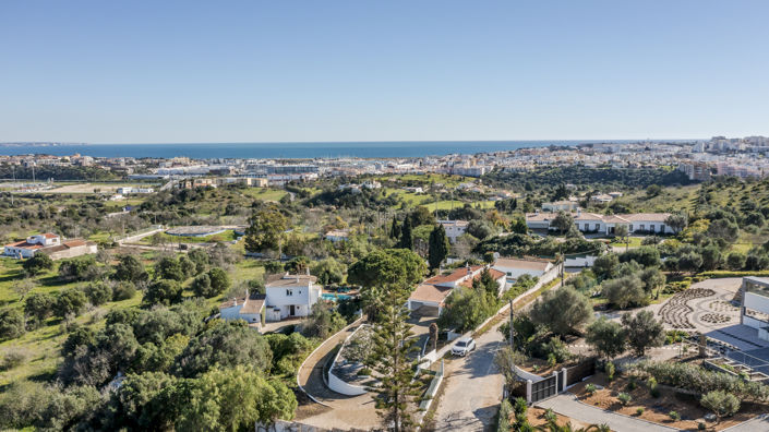Image No.51-Villa de 5 chambres à vendre à Lagos