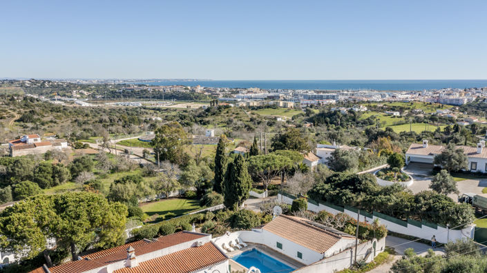 Image No.52-Villa de 5 chambres à vendre à Lagos