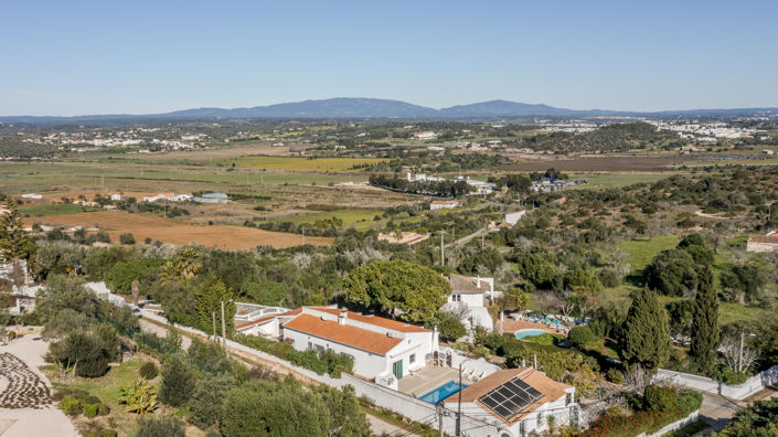 Image No.53-Villa de 5 chambres à vendre à Lagos