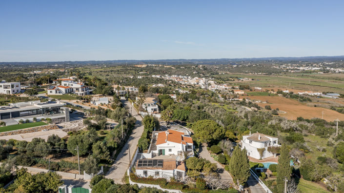 Image No.54-Villa de 5 chambres à vendre à Lagos
