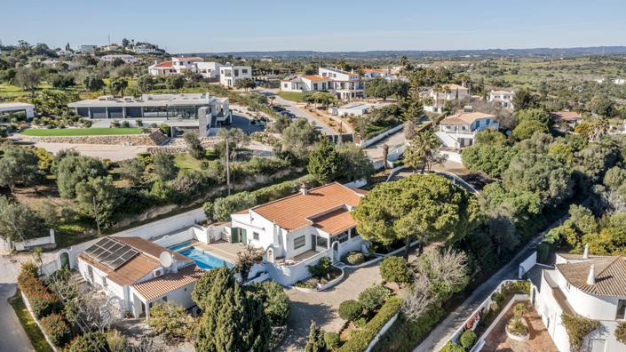 Image No.55-Villa de 5 chambres à vendre à Lagos