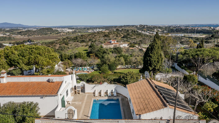Image No.56-Villa de 5 chambres à vendre à Lagos