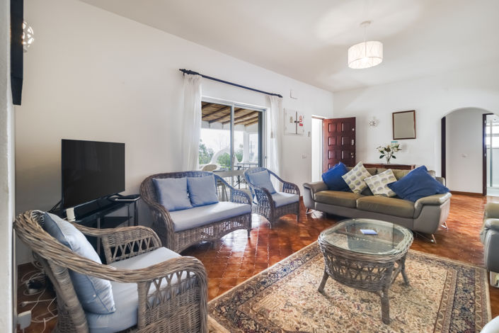 Image No.8-Villa de 5 chambres à vendre à Lagos