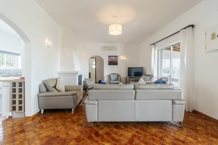 Image No.9-Villa de 5 chambres à vendre à Lagos