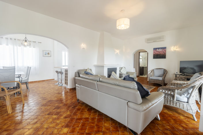 Image No.10-Villa de 5 chambres à vendre à Lagos