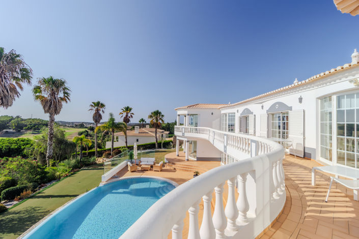 Image No.14-4 Bed Villa for sale