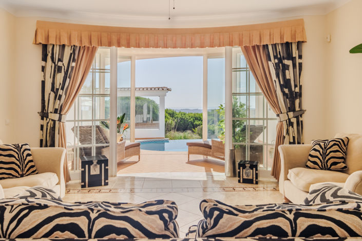 Image No.20-4 Bed Villa for sale