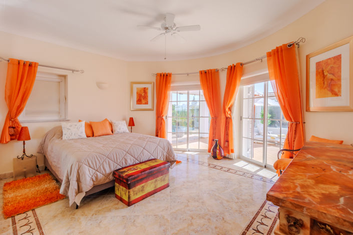 Image No.23-4 Bed Villa for sale