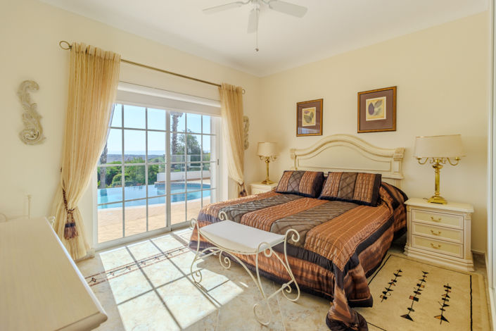 Image No.24-4 Bed Villa for sale