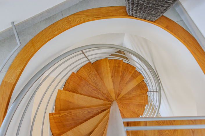 Image No.32-4 Bed Villa for sale