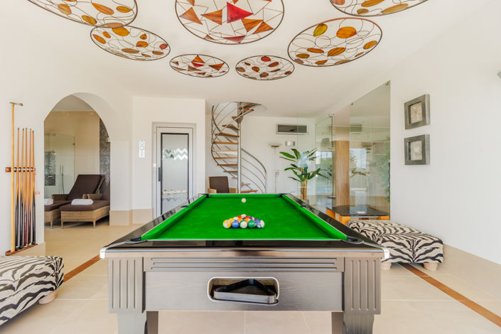 Image No.34-4 Bed Villa for sale