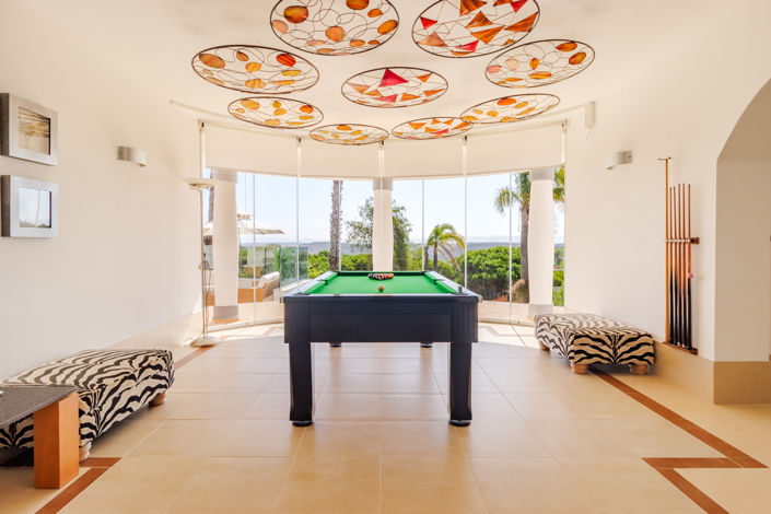 Image No.35-4 Bed Villa for sale