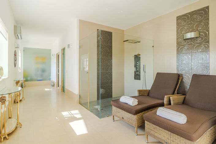 Image No.36-4 Bed Villa for sale