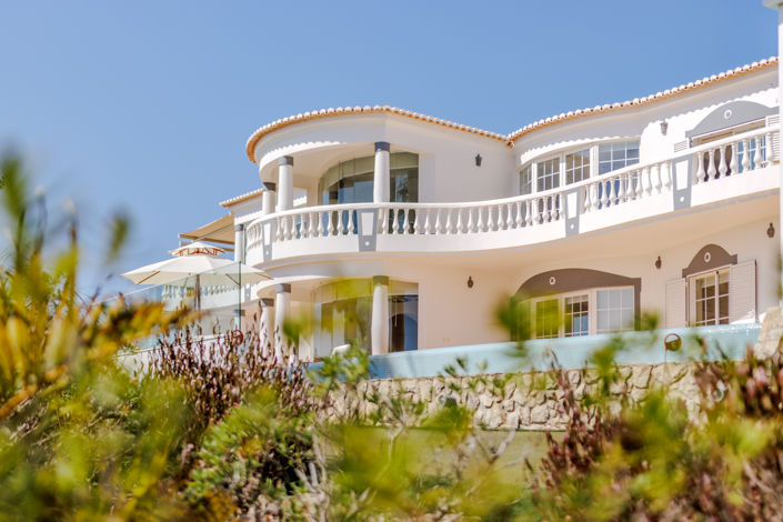 Image No.39-4 Bed Villa for sale