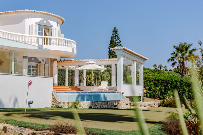 Image No.43-4 Bed Villa for sale