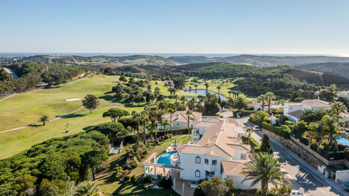 Image No.46-4 Bed Villa for sale