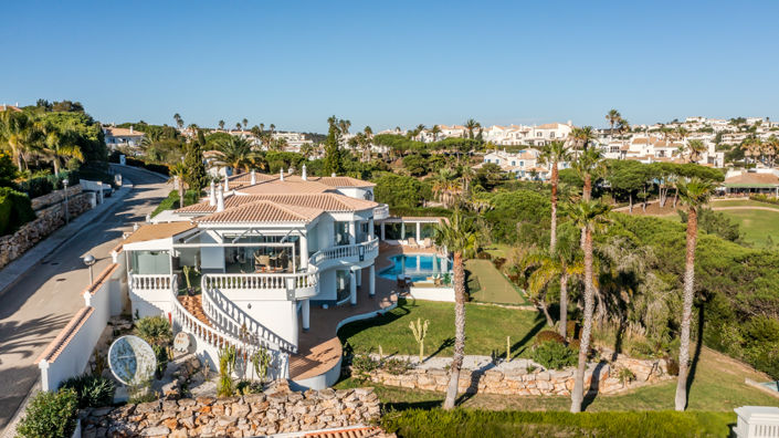 Image No.48-4 Bed Villa for sale