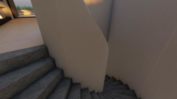 Image No.10-Villa de 4 chambres à vendre à Lagos