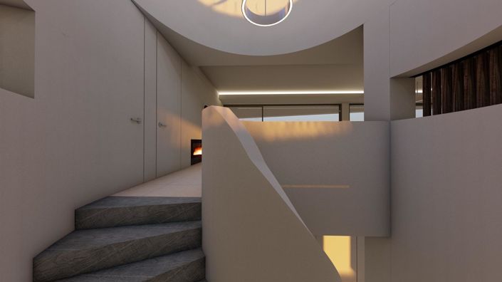 Image No.11-Villa de 4 chambres à vendre à Lagos