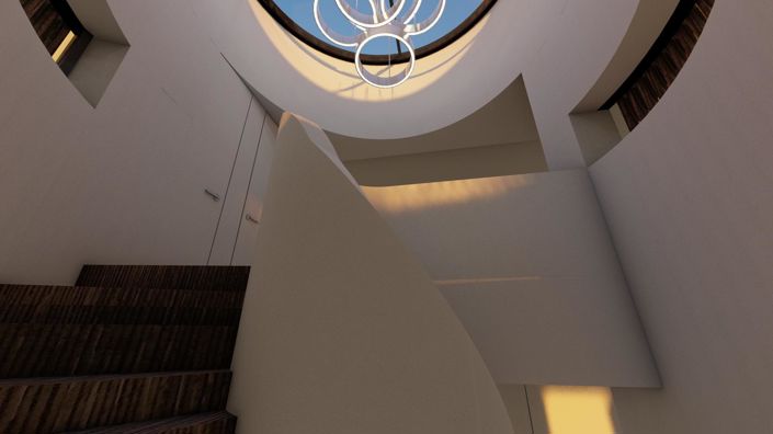 Image No.9-Villa de 4 chambres à vendre à Lagos