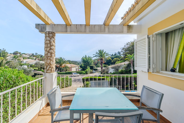 Image No.11-3 Bed Villa for sale