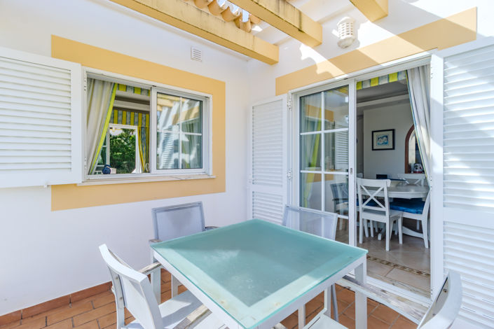 Image No.12-3 Bed Villa for sale