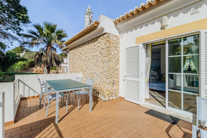 Image No.14-3 Bed Villa for sale