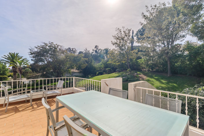 Image No.15-3 Bed Villa for sale