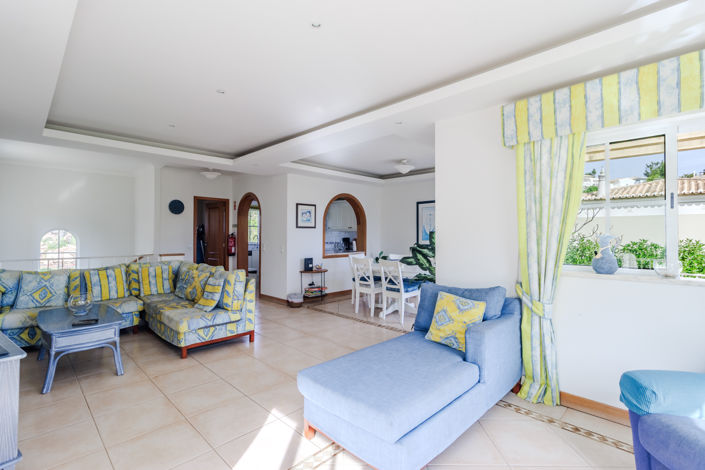 Image No.16-3 Bed Villa for sale