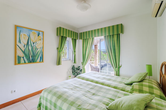 Image No.20-3 Bed Villa for sale