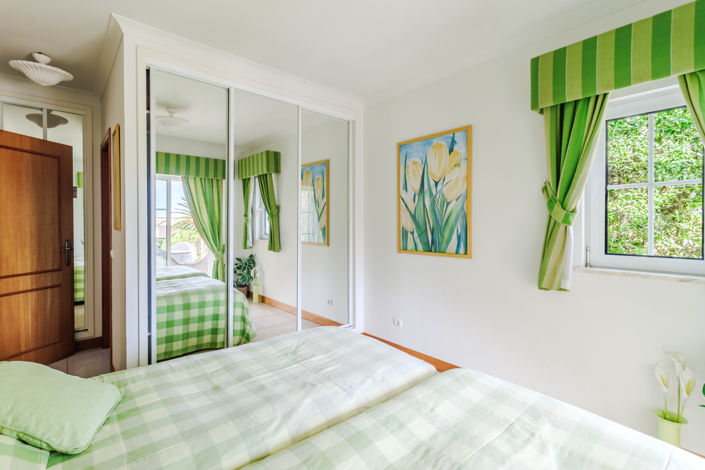 Image No.21-3 Bed Villa for sale