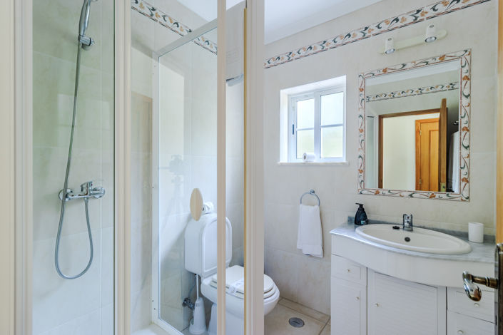 Image No.22-3 Bed Villa for sale