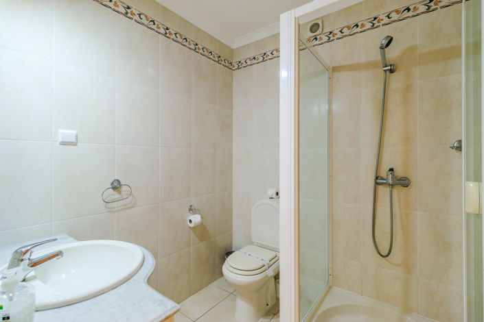 Image No.24-3 Bed Villa for sale