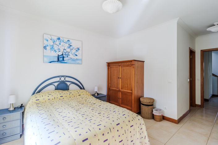 Image No.26-3 Bed Villa for sale