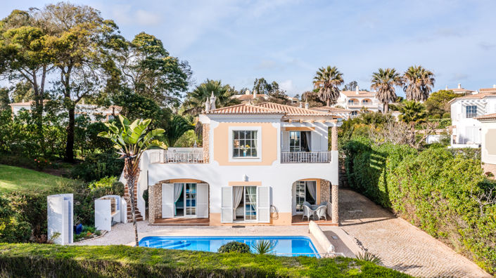 Image No.4-3 Bed Villa for sale