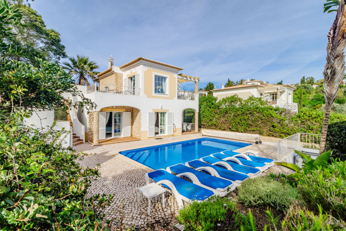 Image No.32-3 Bed Villa for sale