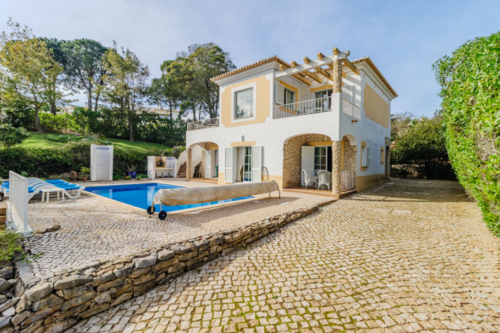 Image No.34-3 Bed Villa for sale