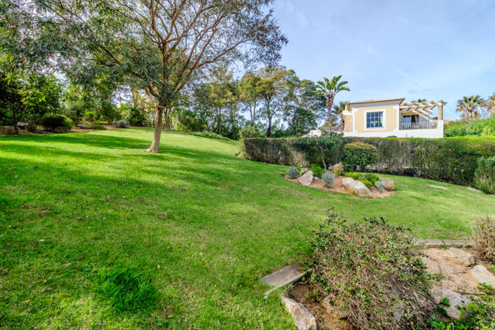 Image No.35-3 Bed Villa for sale