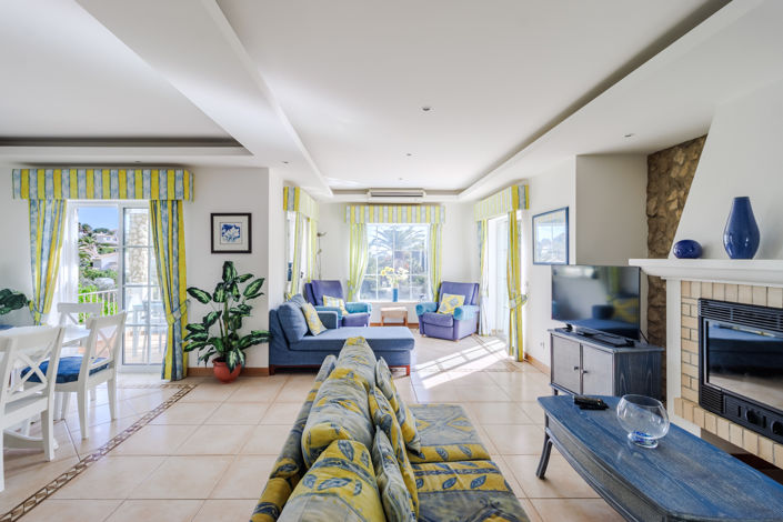 Image No.5-3 Bed Villa for sale