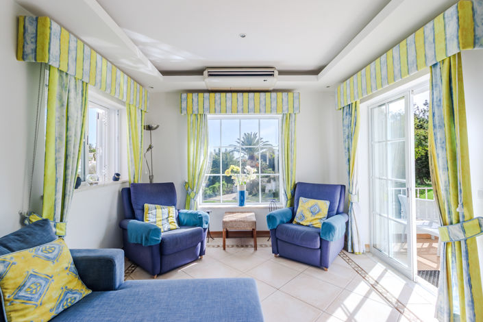 Image No.6-3 Bed Villa for sale