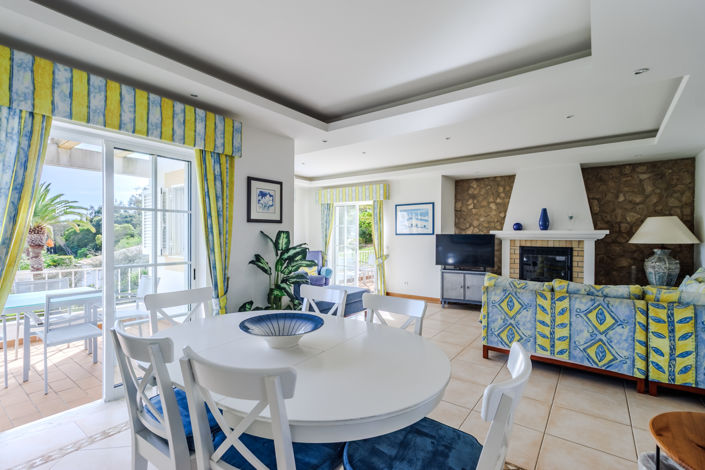 Image No.9-3 Bed Villa for sale