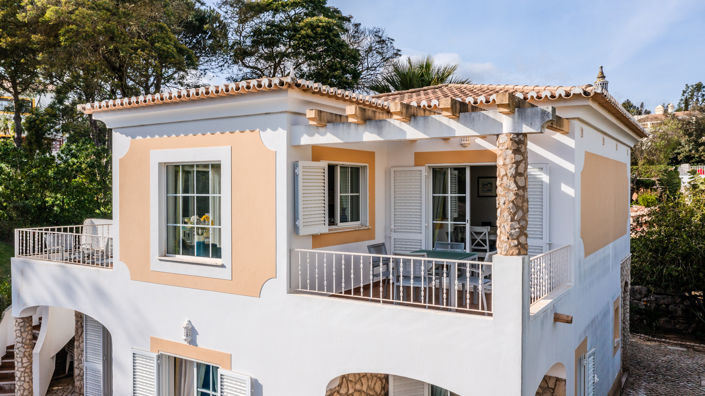 Image No.10-3 Bed Villa for sale