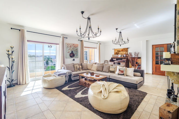 Image No.10-Villa de 5 chambres à vendre à Lagos