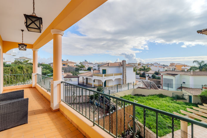 Image No.11-Villa de 5 chambres à vendre à Lagos