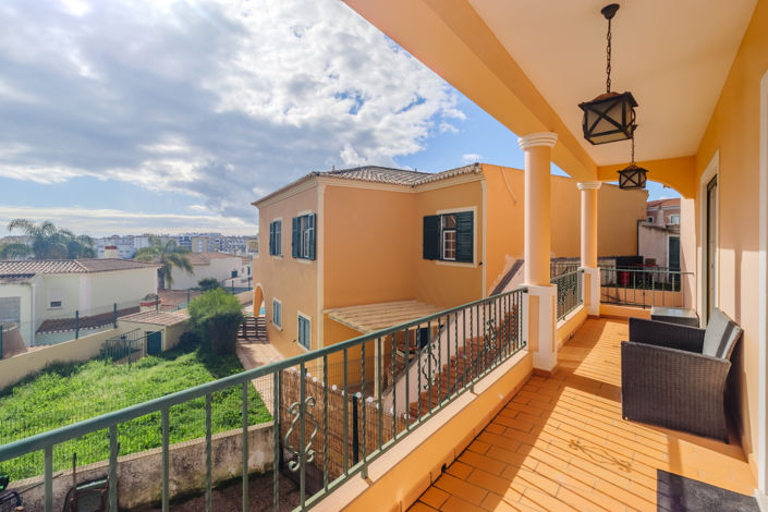 Image No.12-Villa de 5 chambres à vendre à Lagos