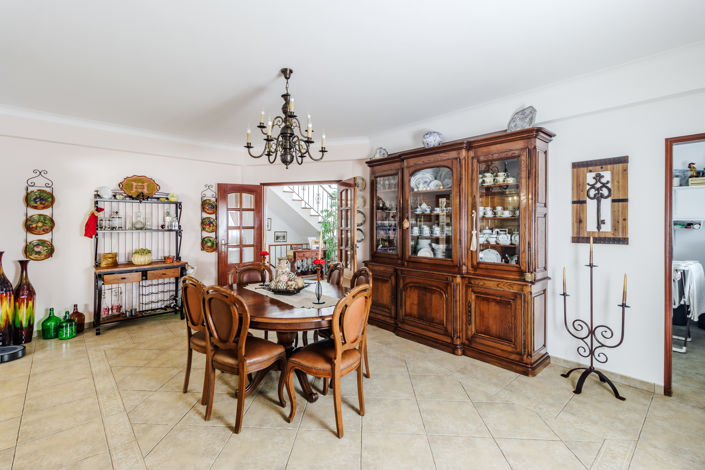 Image No.14-Villa de 5 chambres à vendre à Lagos