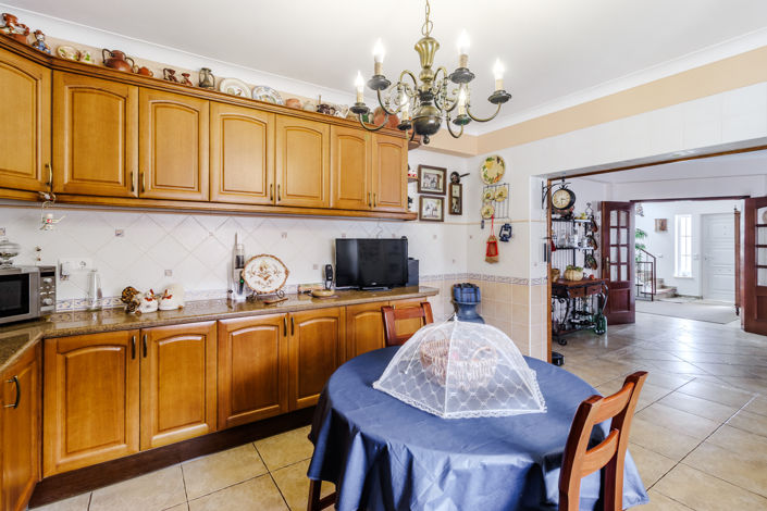 Image No.15-Villa de 5 chambres à vendre à Lagos