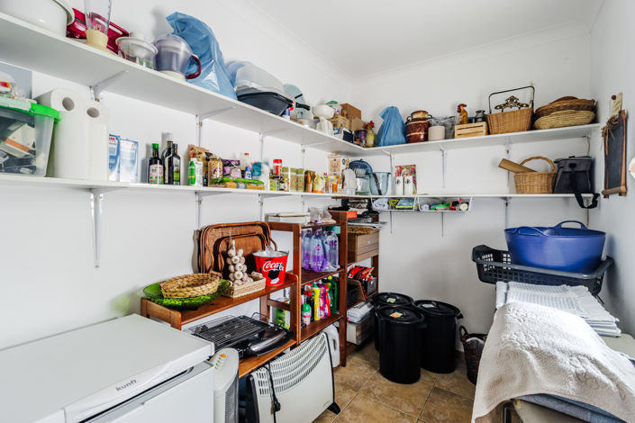 Image No.16-Villa de 5 chambres à vendre à Lagos